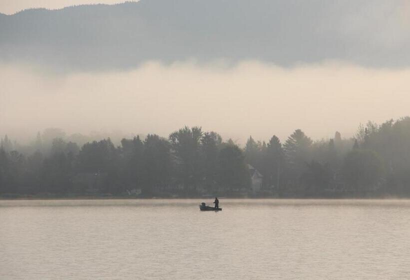 膳宿费 La Maison Jaune D Eastman