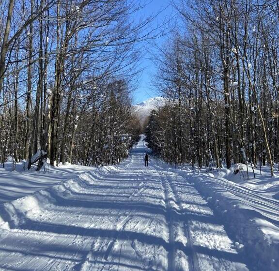 膳宿费 La Maison Jaune D Eastman
