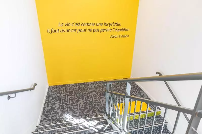 Hôtel Ibis Budget Rennes Rte Lorient