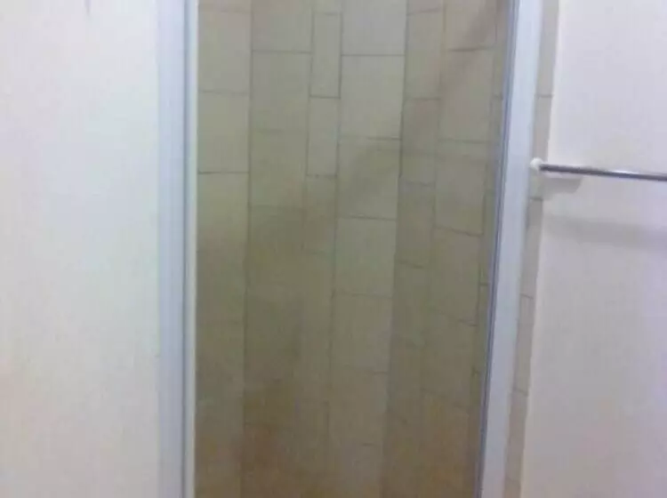 پانسیون Khesa Guesthome