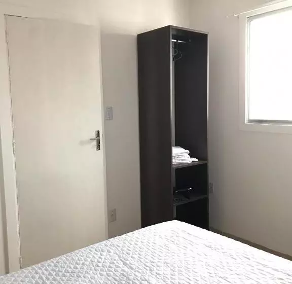 Majatalo Pousada Tchê Aprochega