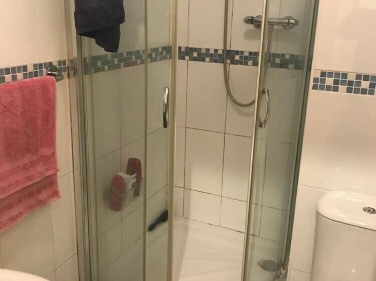 Пансион Union House