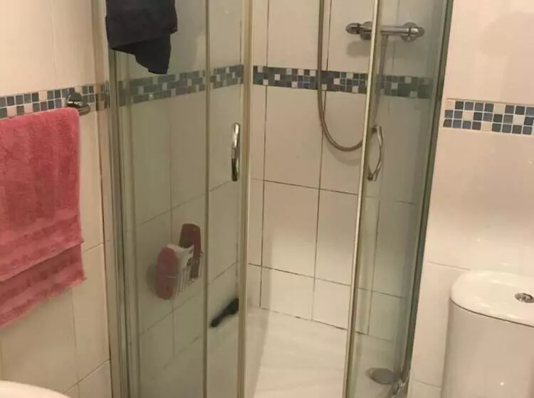 Majatalo Union House