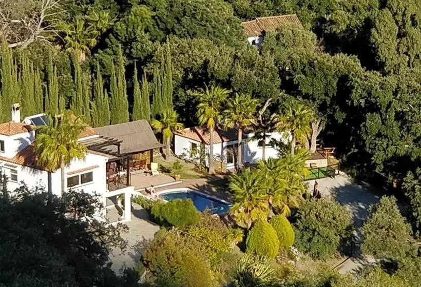 B&b Kia Ora