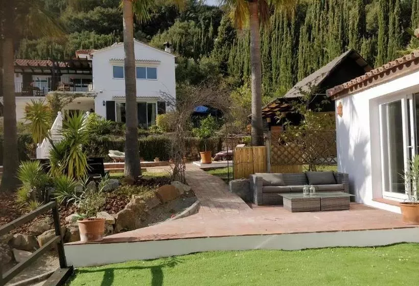 B&b Kia Ora