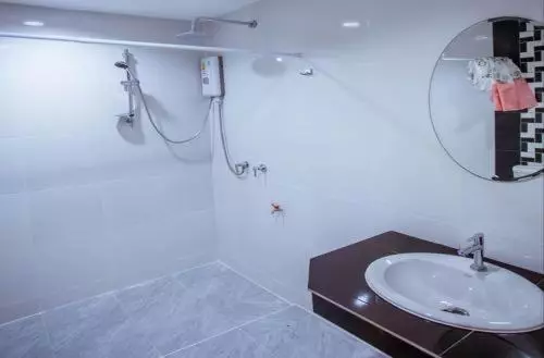 هتل Vatchara Northgate