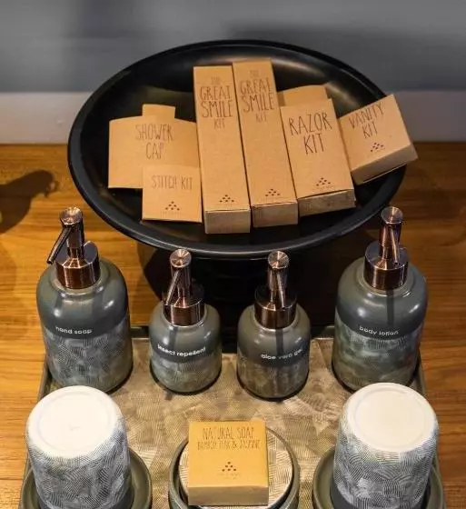 リゾートホテル Six Senses Uluwatu