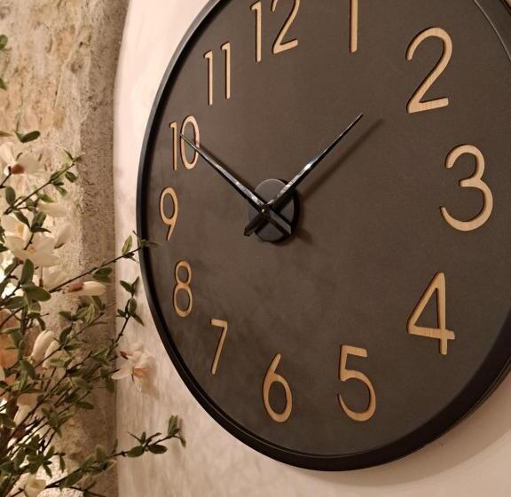 ホテル Hôtel Le Patio De Sophie