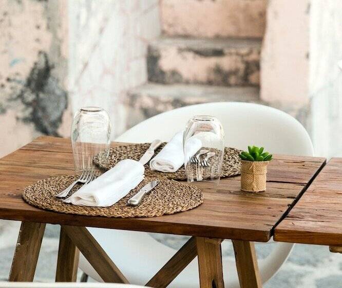 تختخواب و صبحانه San Michele