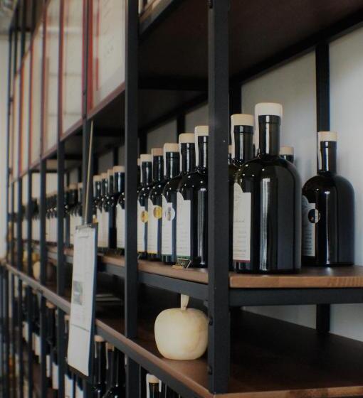 Hospedaria Hofgut Stefan