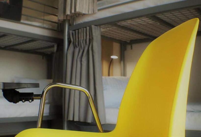 Hospedaria Hofgut Stefan