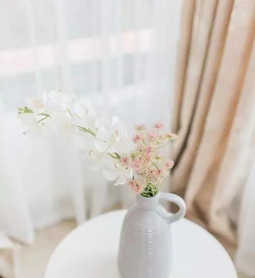 پانسیون Chez Moe