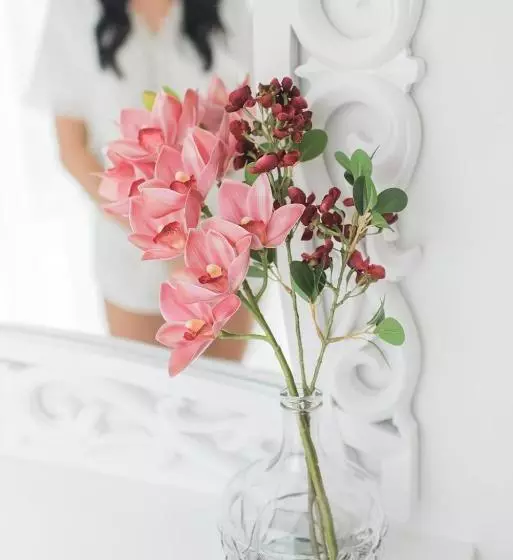 پانسیون Chez Moe