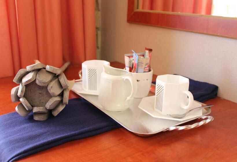 Пансион Jarina Guesthouse