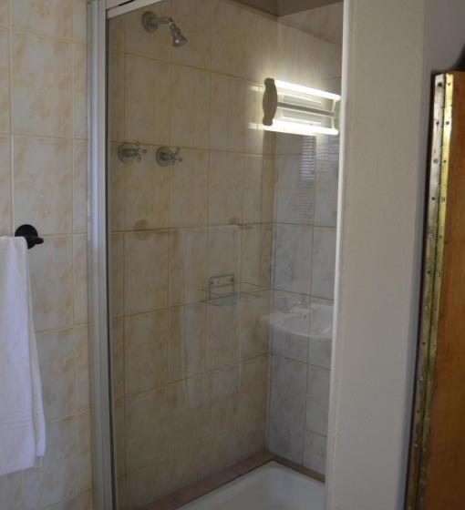 Пансион Jarina Guesthouse