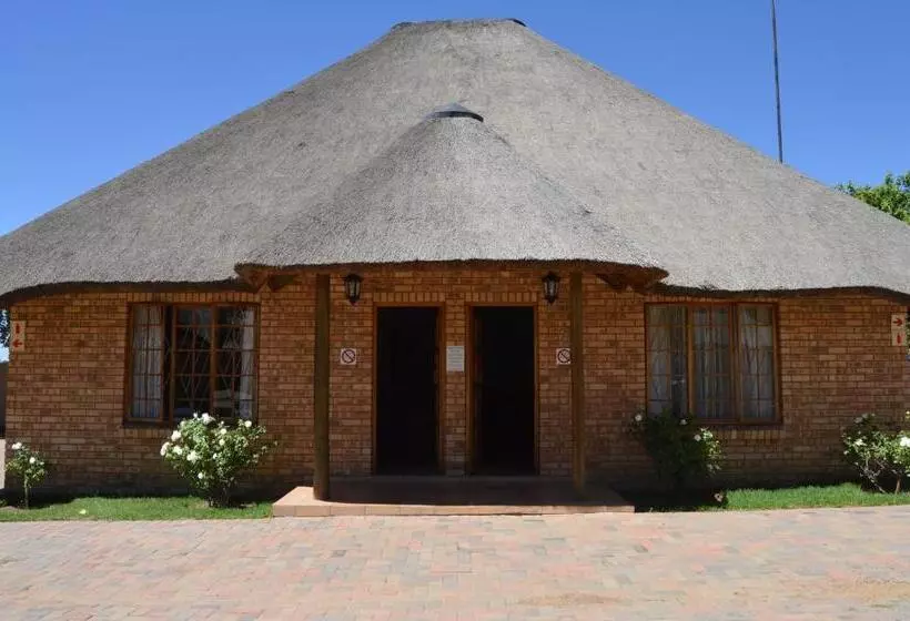 Majatalo Jarina Guesthouse