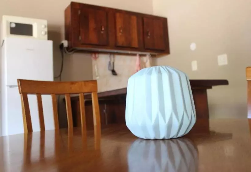 Majatalo Jarina Guesthouse