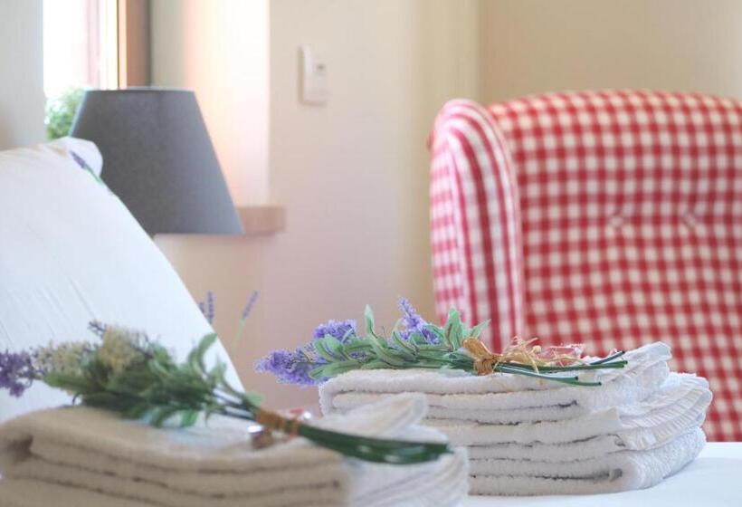 بنسيون Loulé Charming