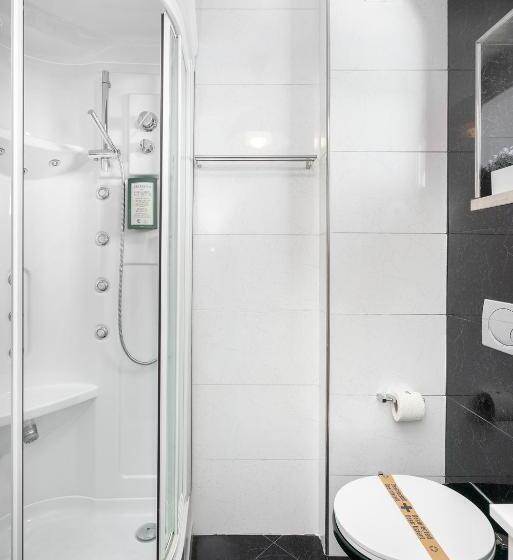 بنسيون Loulé Charming