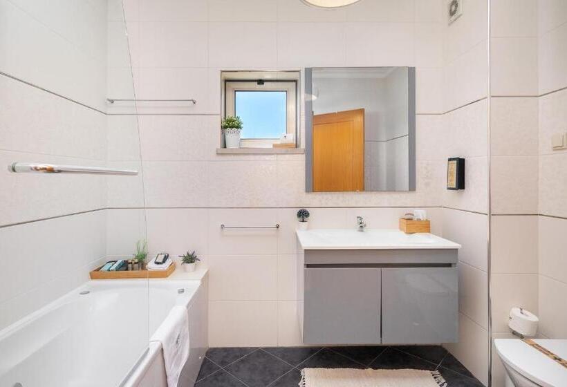 بنسيون Loulé Charming