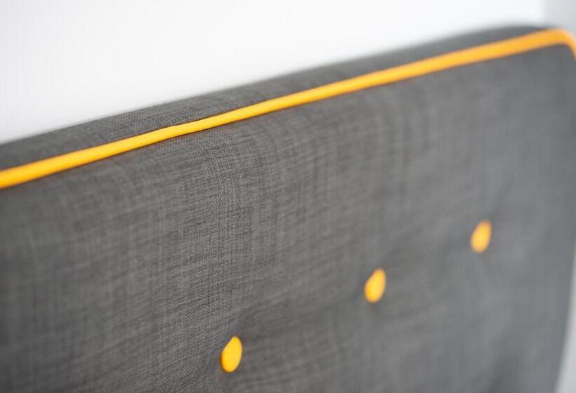 膳宿费 Pinehill Rooms