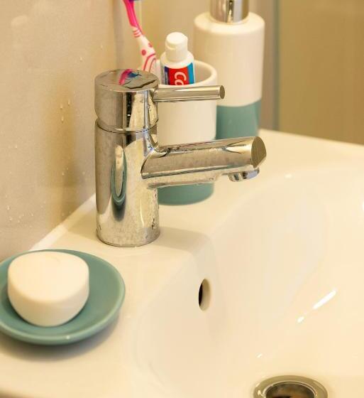 膳宿费 Pinehill Rooms