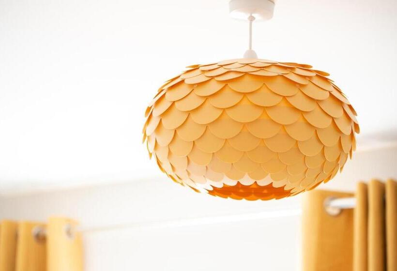 膳宿费 Pinehill Rooms