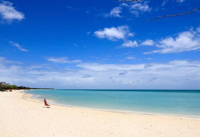 پانسیون Rooms Boutique By Annie S