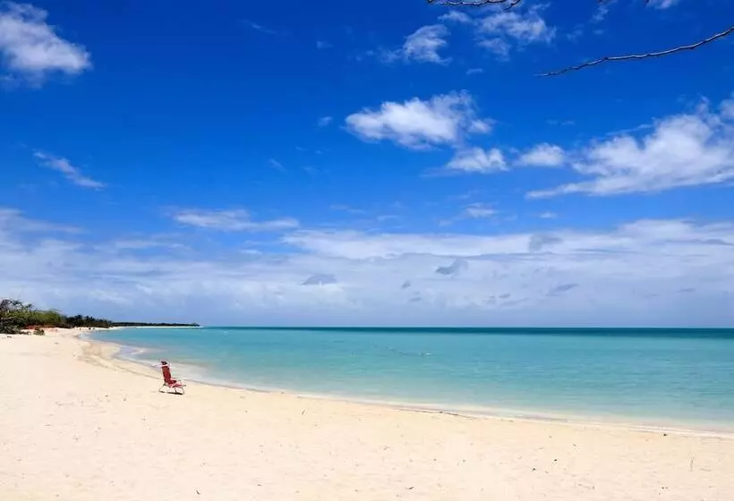 پانسیون Rooms Boutique By Annie S