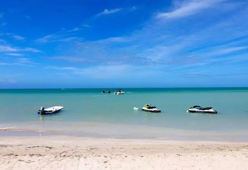 پانسیون Rooms Boutique By Annie S