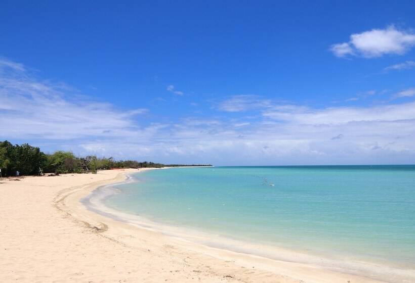 پانسیون Rooms Boutique By Annie S