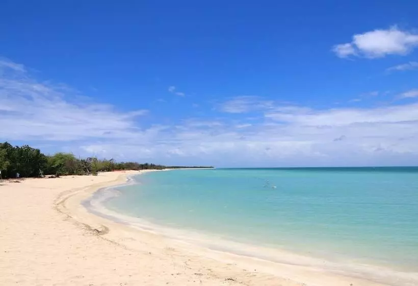 پانسیون Rooms Boutique By Annie S