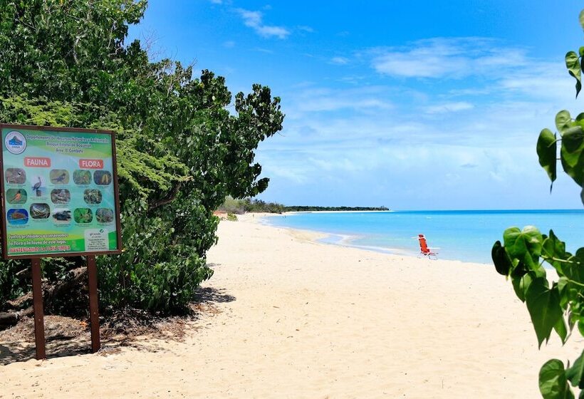 پانسیون Rooms Boutique By Annie S