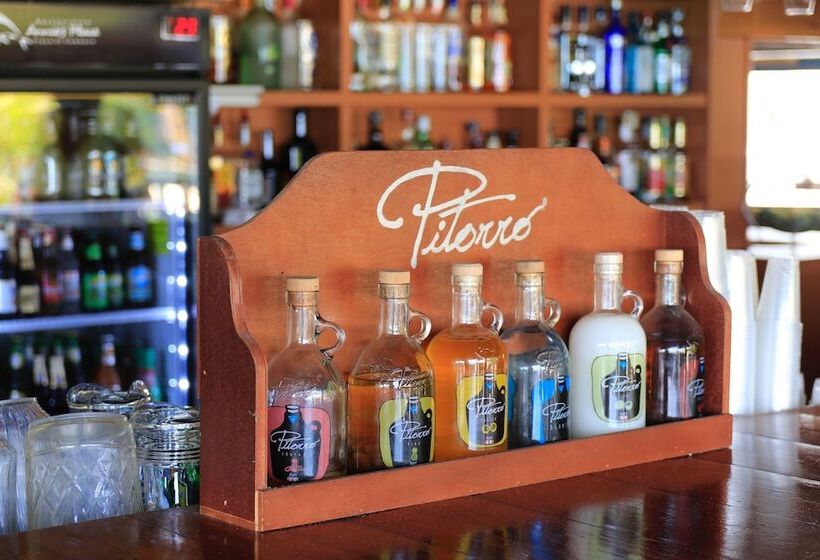 پانسیون Rooms Boutique By Annie S