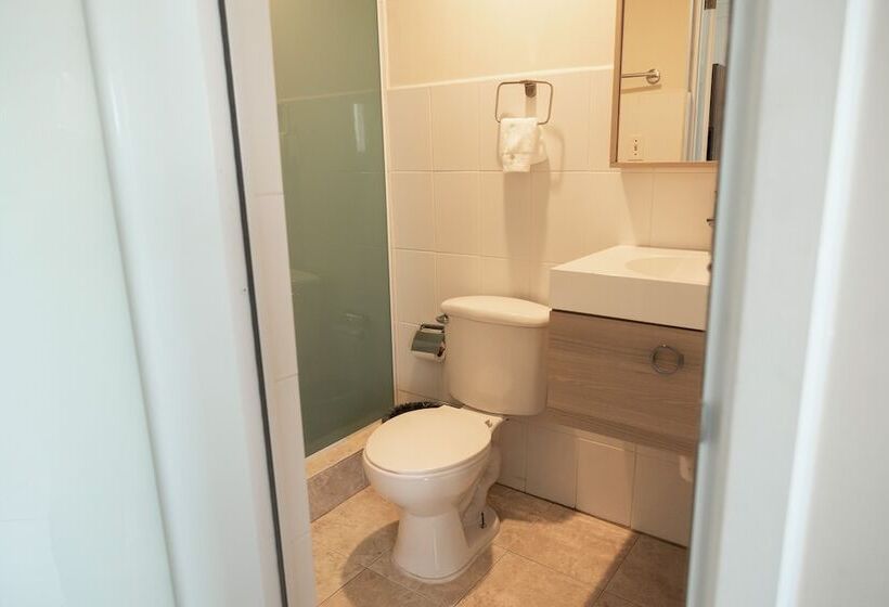 پانسیون Rooms Boutique By Annie S