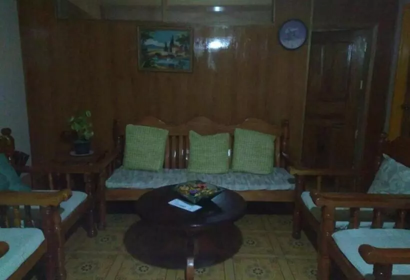 Majatalo Savta Homestay