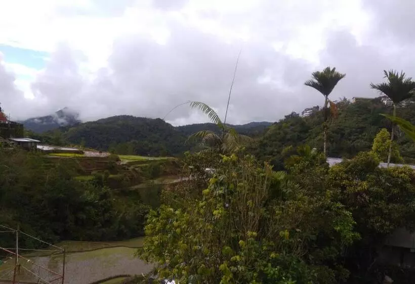 Majatalo Savta Homestay