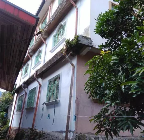 Majatalo Savta Homestay