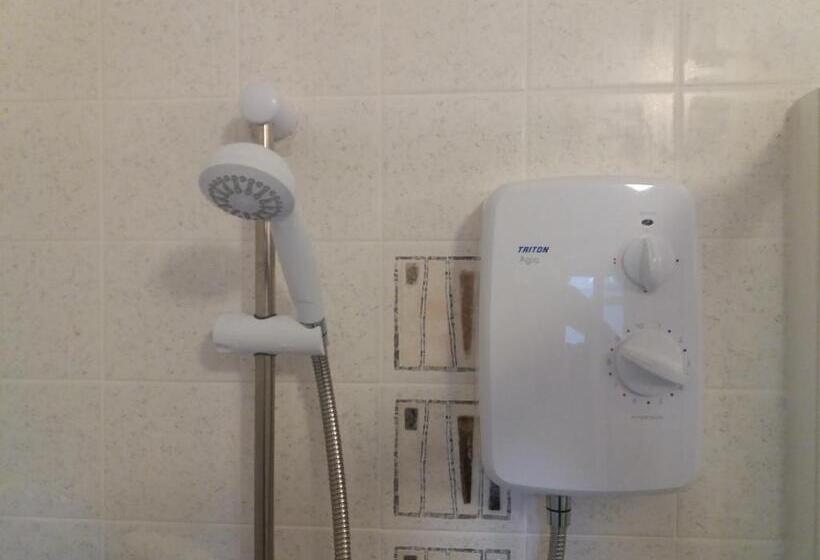 پانسیون Southernwind   Spareroom