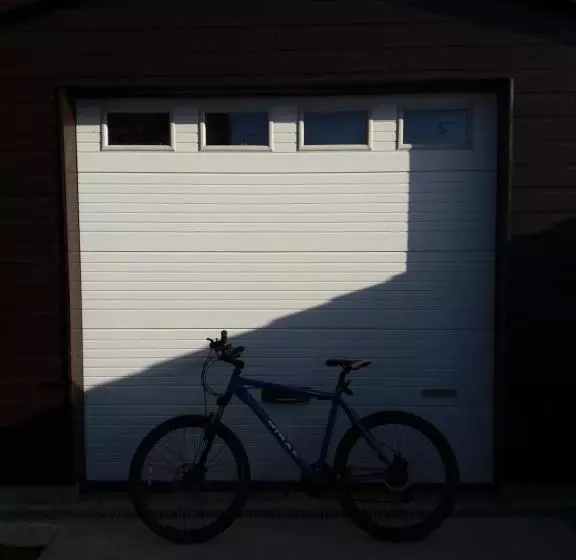 پانسیون Southernwind   Spareroom