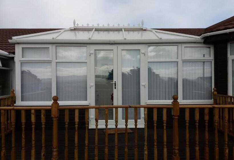 پانسیون Southernwind   Spareroom