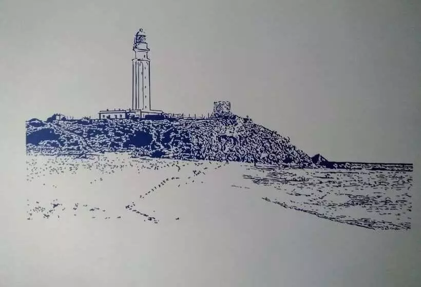 Majatalo Aldatzeta Ostatua