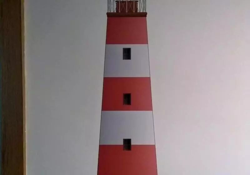 Majatalo Aldatzeta Ostatua