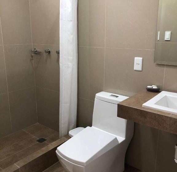 ペンション Betania