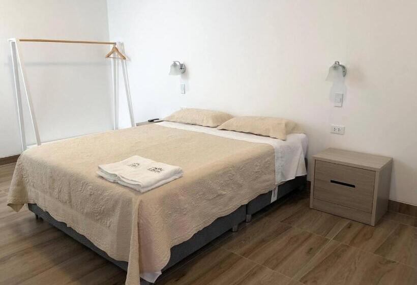 ペンション Betania