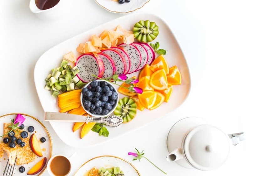 Monastero Di Cortona Hotel & Spa