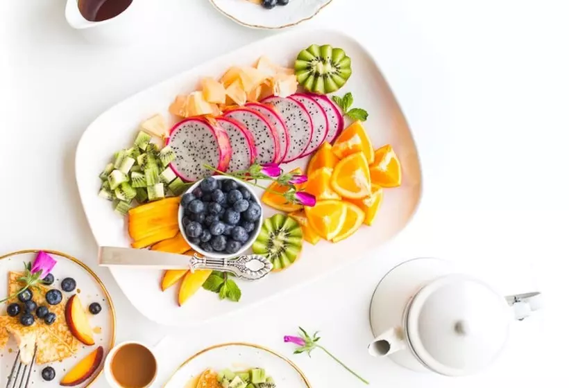 Monastero Di Cortona Hotel & Spa