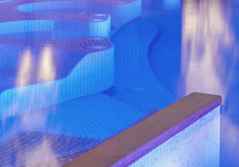 Monastero Di Cortona Hotel & Spa