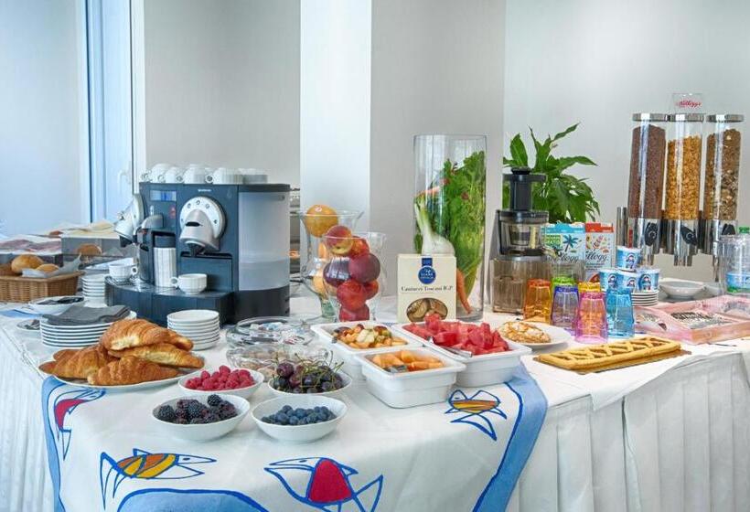 Bed and Breakfast Mon Pays