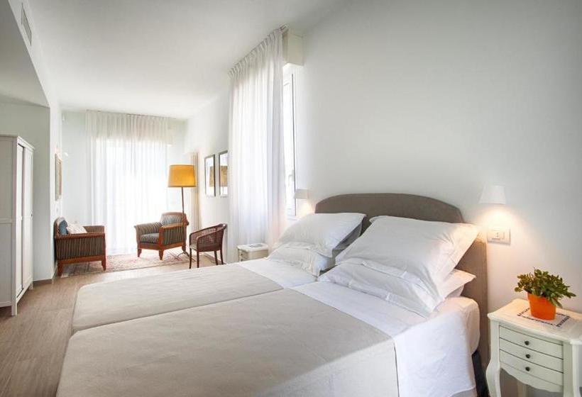 Bed and Breakfast Mon Pays